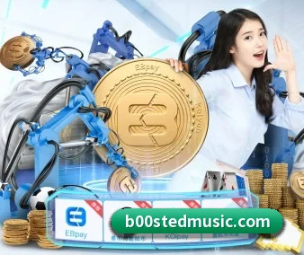 米乐官网-首页 APP 界面
